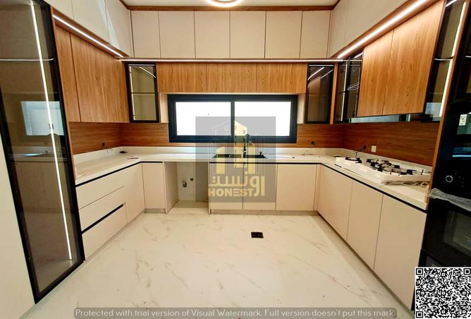 15256278 - صورة العقار 3