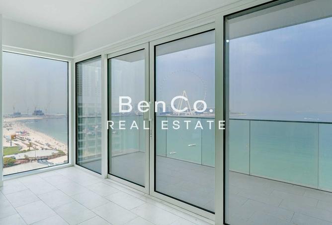 15012928 - Property Image 2