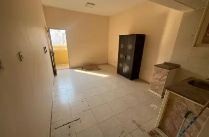 Apartment - Studio - 1 Bathroom for rent in Al Rawda 2 Villas - Al Rawda 2 - Al Rawda - Ajman