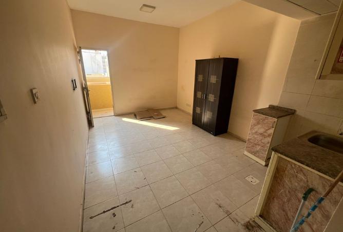 15497864 - Property Main Image