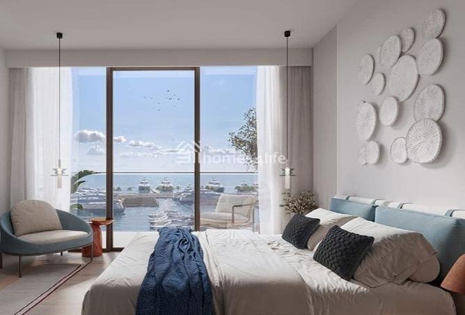 15707504 - Property Main Image