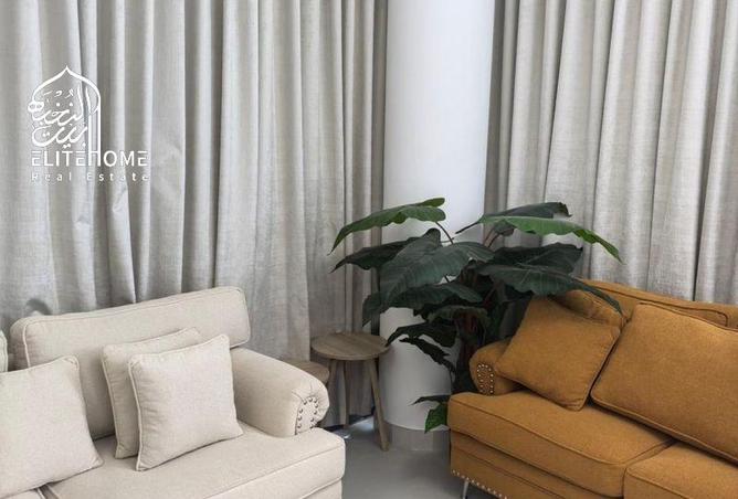 15318273 - الصورة الرئيسية للعقار