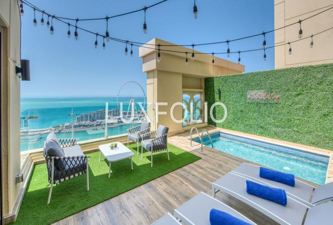 15189143 - Property Main Image