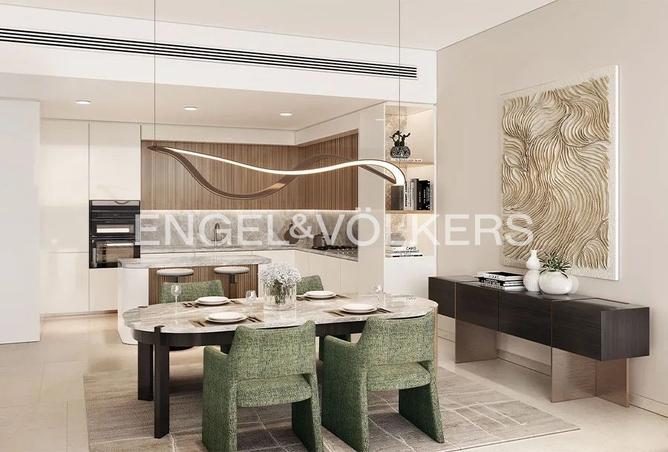 15360685 - Property Image 2