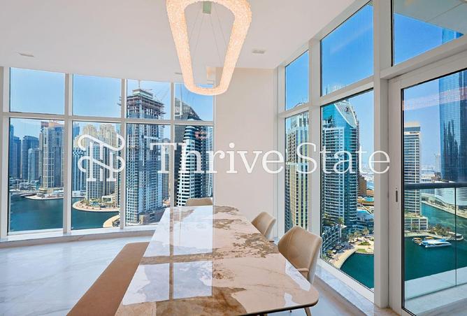 15056857 - Property Image 2