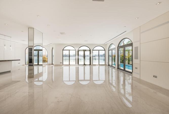 15600859 - صورة العقار 2