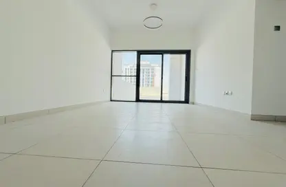 شقة - غرفة نوم - 2 حمامات للايجار في الهباي 3 - جميرا جاردن سيتي - السطوة - دبي