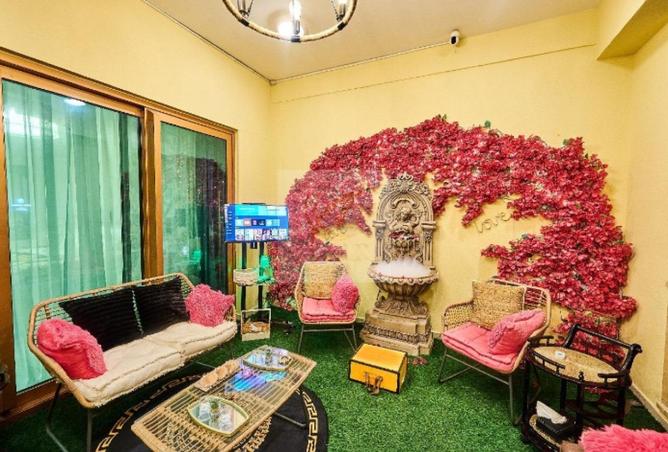 15649342 - Property Image 3