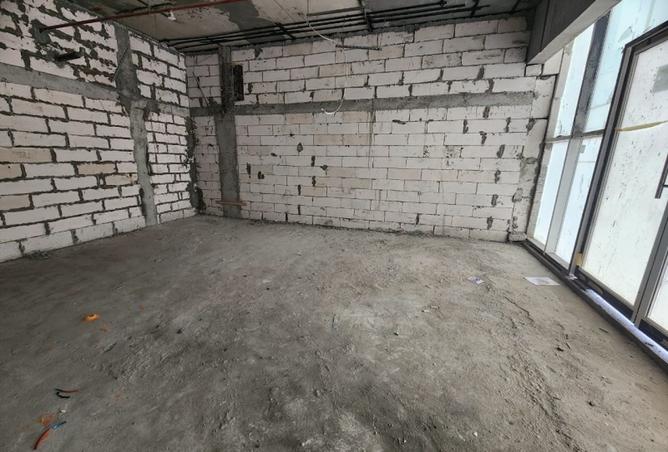 15834806 - Property Image 2