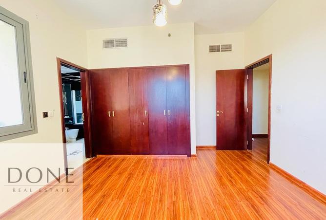 15361242 - Property Main Image