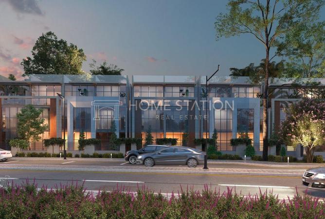 15230873 - Property Main Image