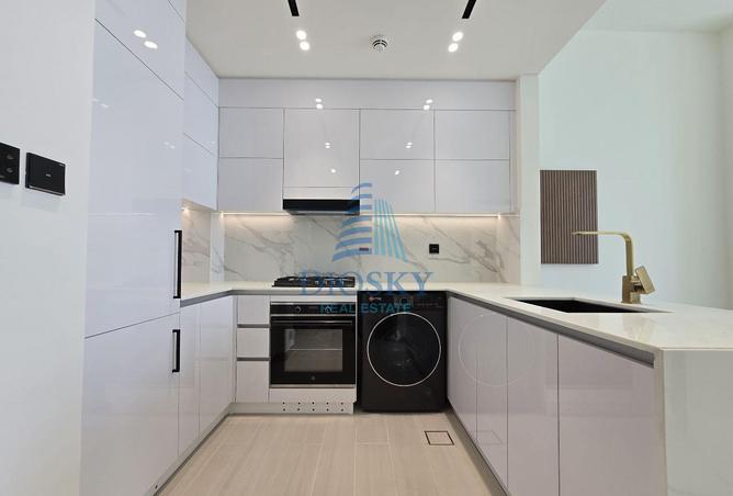 16088751 - Property Image 3