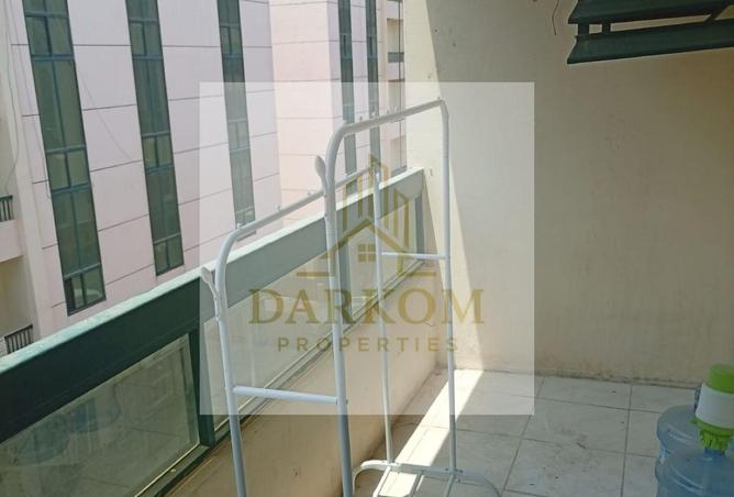 14968387 - Property Image 2