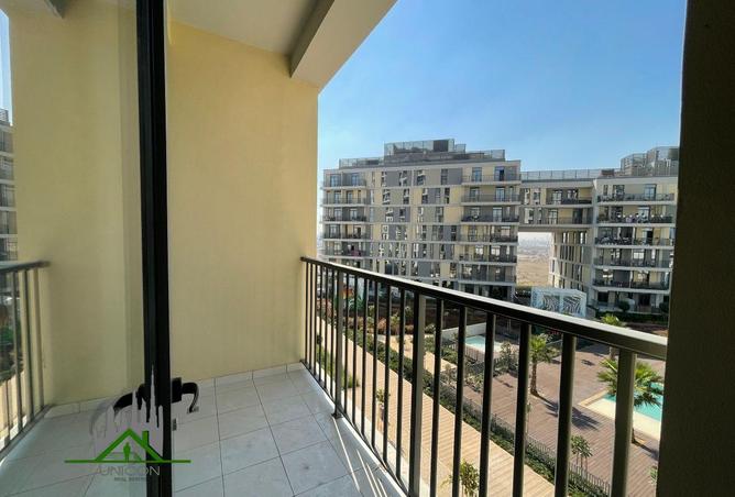 15801591 - صورة العقار 3