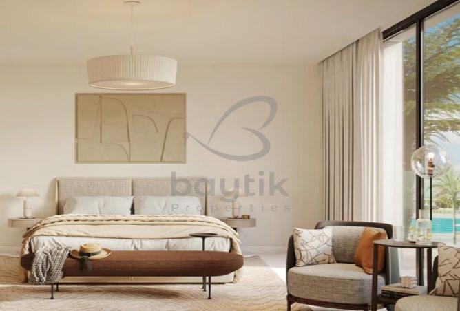 15370085 - Property Image 3