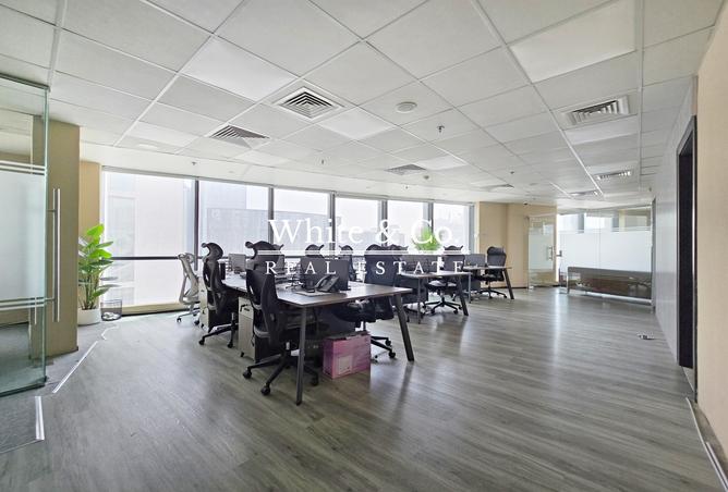 15314910 - الصورة الرئيسية للعقار