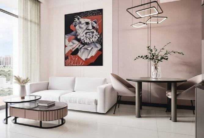 15488777 - Property Main Image