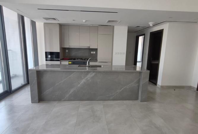 16080503 - صورة العقار 3