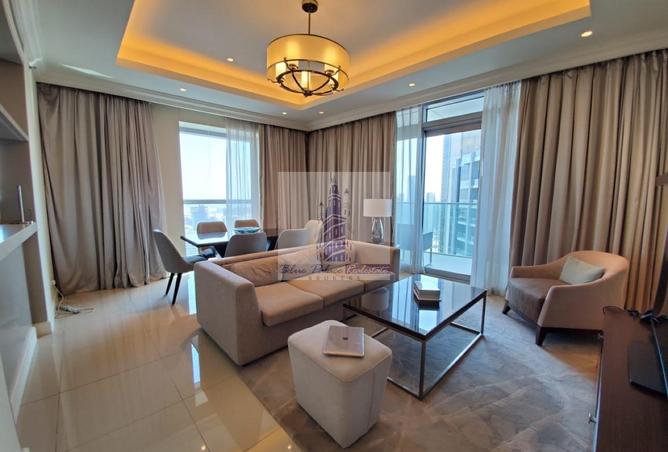 15814955 - Property Image 2