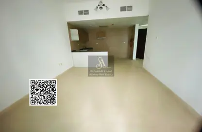 Apartment - 2 Bedrooms - 2 Bathrooms for sale in City Tower - Al Nuaimiya - Ajman Apartment - 2 Bedrooms - 2 Bathrooms for sale in City Tower - Al Nuaimiya - Ajman