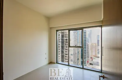 Apartment - 1 Bedroom - 1 Bathroom for rent in Burj Royale - Downtown Dubai - Dubai