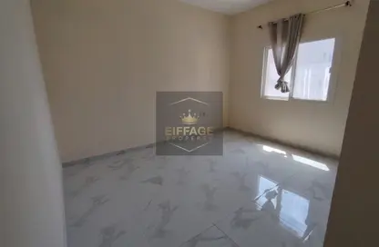 Apartment - 1 Bedroom - 1 Bathroom for rent in Al Jurf 2 - Al Jurf - Ajman Downtown - Ajman
