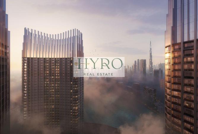 16076777 - Property Image 2