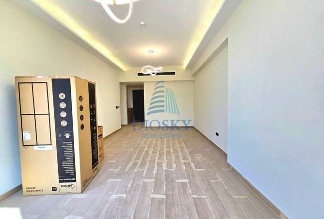 16068760 - صورة العقار 2