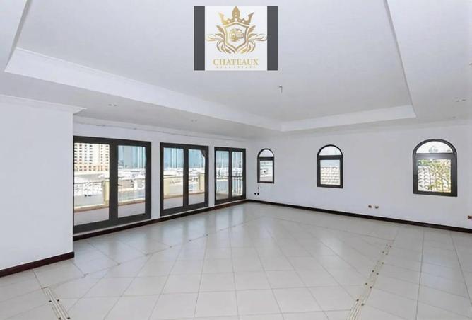 15642805 - Property Image 2