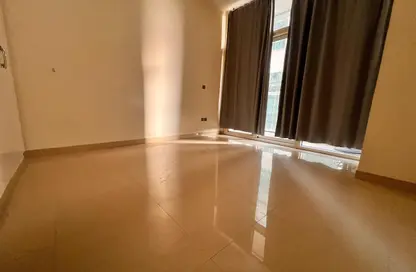 Apartment - Studio - 1 Bathroom for rent in Uniestate Millennium Tower - Dubai Silicon Oasis - Dubai