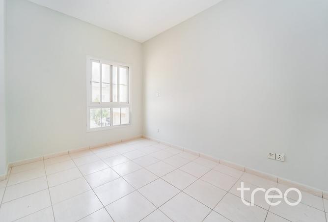 15532538 - صورة العقار 3