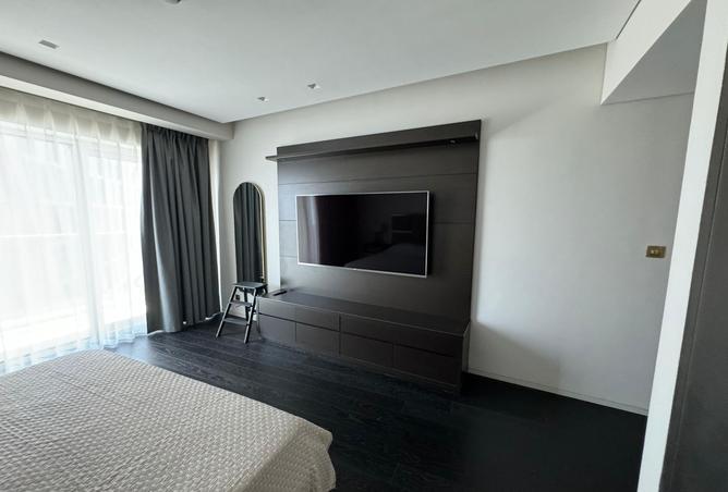 15248987 - Property Image 3