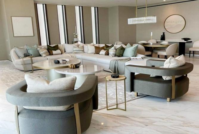 15607769 - Property Image 3