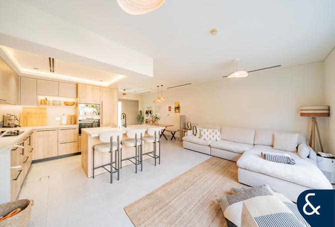 15616297 - صورة العقار 3