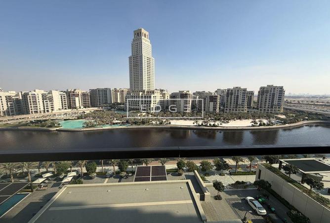 15770592 - الصورة الرئيسية للعقار