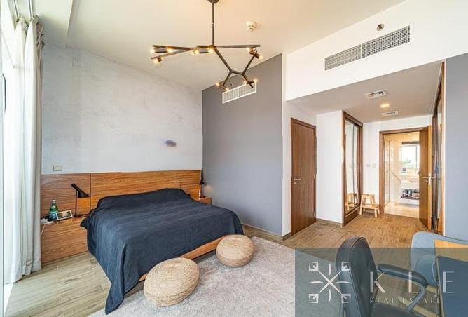 15163346 - Property Image 3