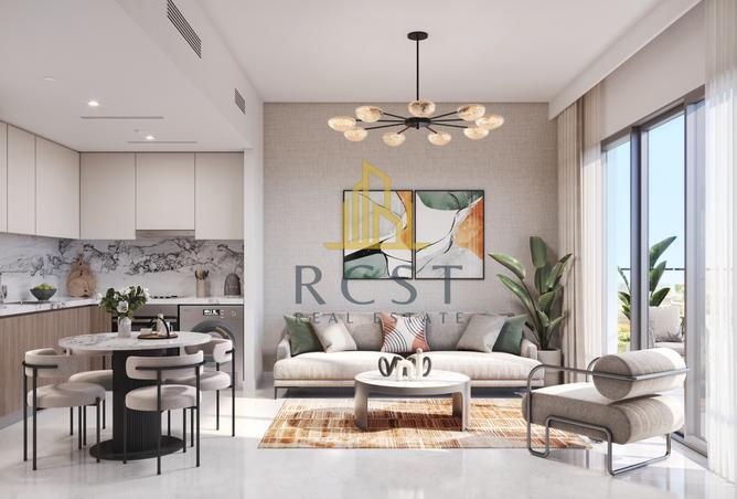 14589012 - Property Main Image