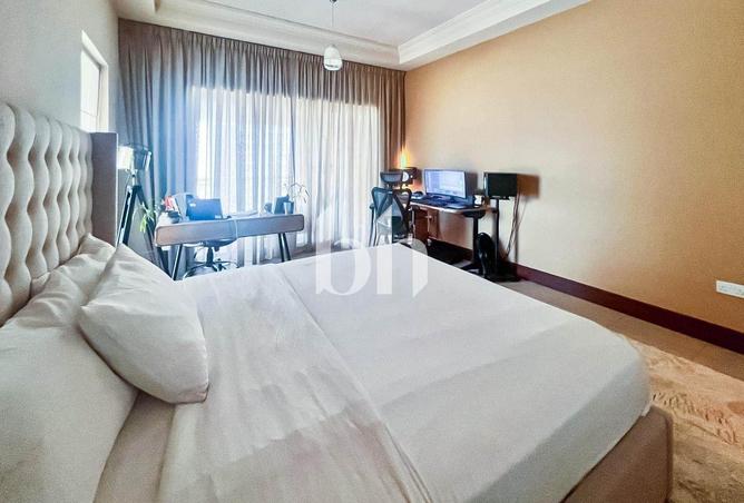 15620046 - Property Main Image