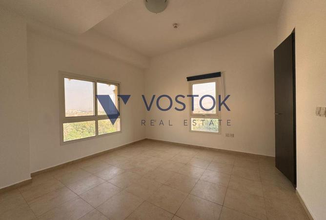 15756188 - Property Image 2