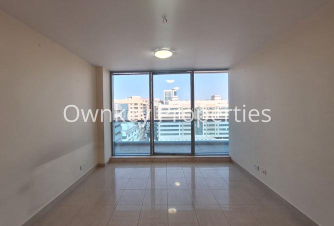 15747999 - Property Image 3