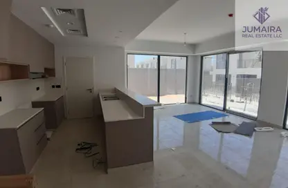 Townhouse - 2 Bedrooms - 3 Bathrooms for sale in Falcon Island North - Falcon Island - Al Hamra Village - Ras Al Khaimah
