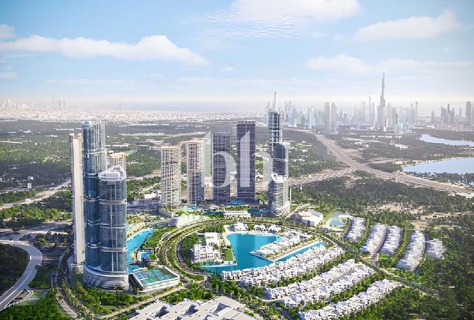 15865280 - Property Image 2