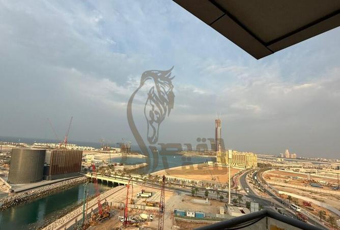 15782957 - صورة العقار 2