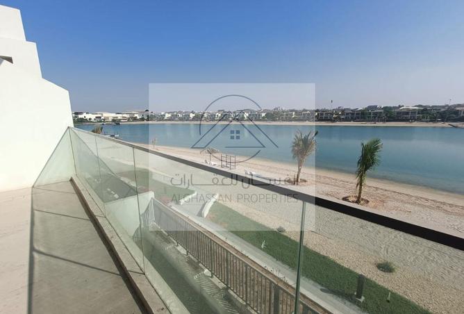 16063438 - صورة العقار 2