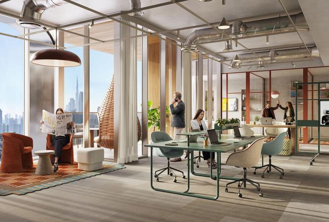 15807410 - صورة العقار 3