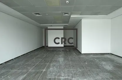 محل - استوديو للايجار في بني ياس شرق - بني ياس - أبوظبي