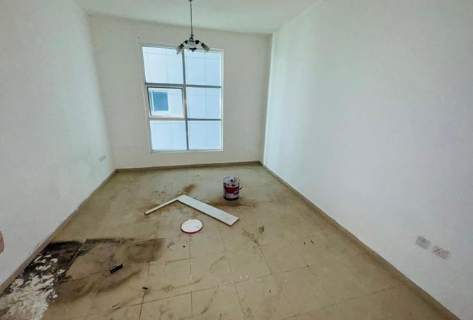 15743652 - Property Image 2