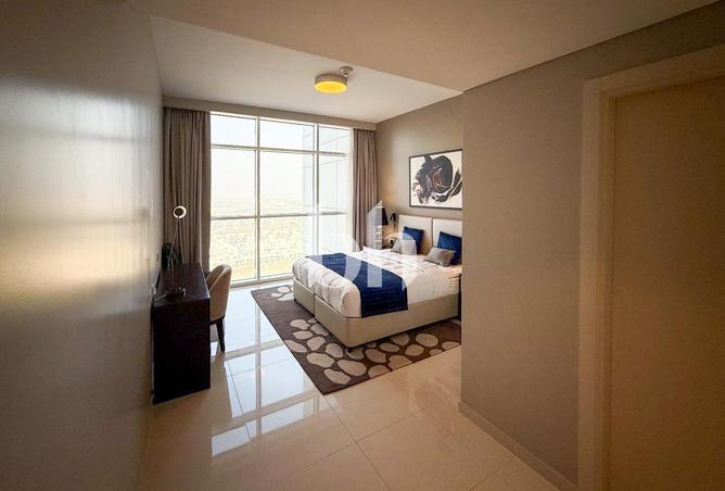 16083725 - Property Image 2