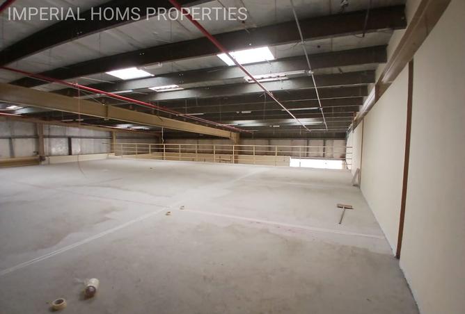 15960288 - Property Image 2