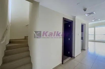 دوبلكس - 2 غرف نوم - 2 حمامات للايجار في خور الجميرا 1 - (JLT) مجمع X - أبراج بحيرة الجميرا - دبي